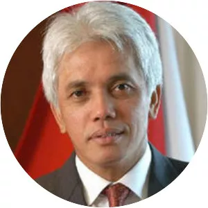 Hatta Rajasa