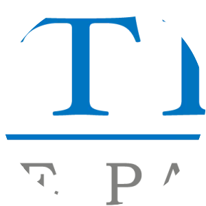 Hatteras Venture Partners - Company