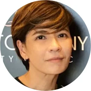 Hatthaya Wongkrachang