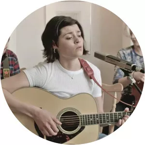 Hattie Briggs - Musical artist