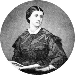 Hattie Lawton - American detective