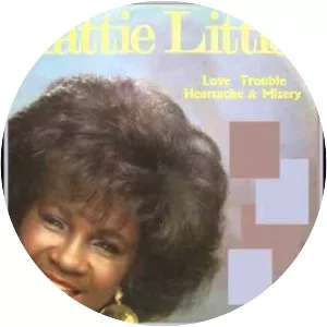 Hattie Littles