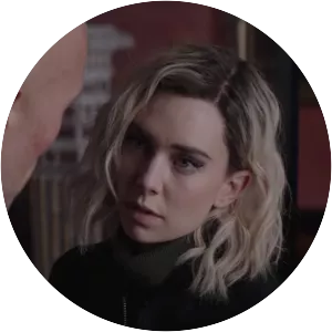 Hattie Shaw - Fictional character