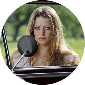 Hattinger und die kalte Hand - Ein Chiemseekrimi