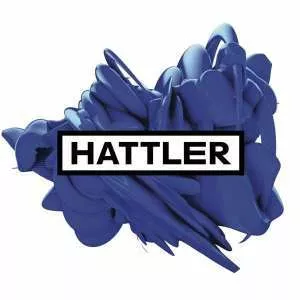 Hattler