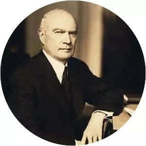 Hatton W. Sumners - Former United States Representative
