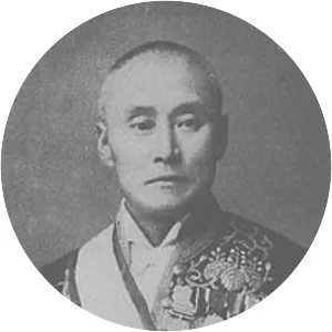 Hattori Ichizo