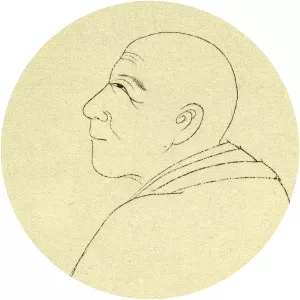 Hattori Ransetsu