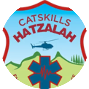 Hatzalah