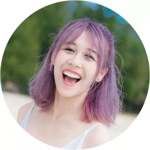 Hau Hoang - Vietnamese YouTuber