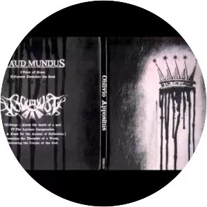 Haud Mundus - Musical group