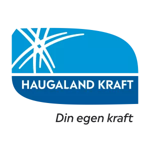 Haugaland Kraft