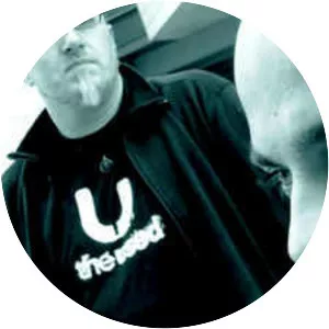 Haujobb - Musical group