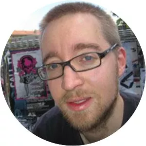 Hauke Freer photograph