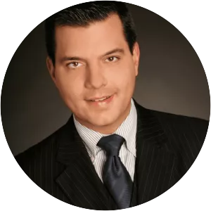 Hauke Heier - Author