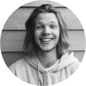 Haukjem - Musical artist