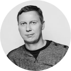 Haukur Ingvarsson - Translator