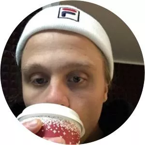 Haukur Karlsson - Production designer