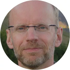 Haukur Tómasson - Icelandic composer