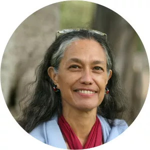 Haunani-Kay Trask