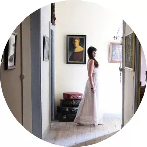 Haunted FranceSince 2018