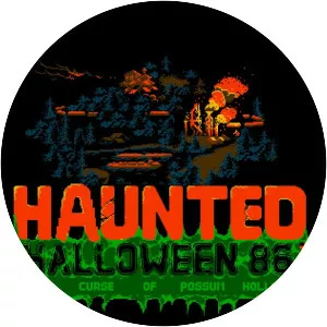 HAUNTED: Halloween '86 (The Curse Of Possum Hollow)