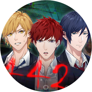 Haunted Heartbeats: Horror Otome Romance Novel