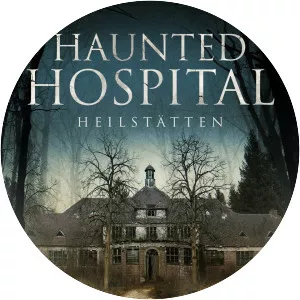 Haunted Hospital: Heilstätten