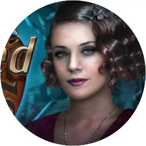 Haunted Hotel: Room 18 Collector's Edition