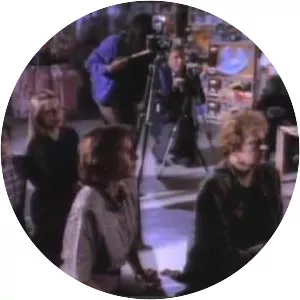 Haunted Lives: True Ghost Stories