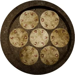 Haunted Manor 2 - Full - Video game