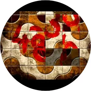 Haunted Manor - The Secret of the Lost Soul - Video game