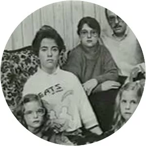 Haunted One Families Nightmare