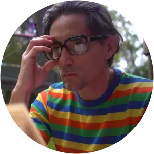 Haunted Shed - Musical band