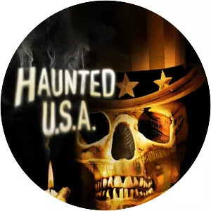 Haunted USA