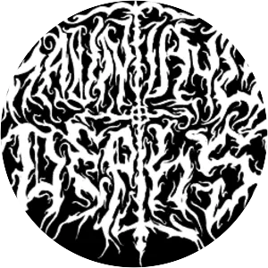 Haunting Depths - Musical group