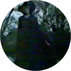 Haunting of Cassie Palmer