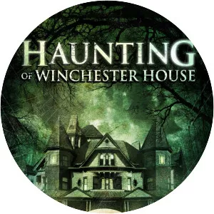 Haunting of Winchester House