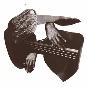 Hauntologists - Musical artist