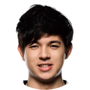 Hauntzer - Pro gamer