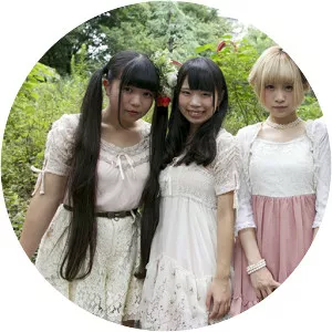 Hauptharmonie - Musical group