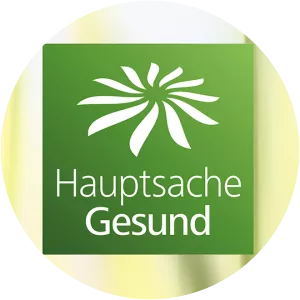 Hauptsache gesund (Hauptsache Gesund)