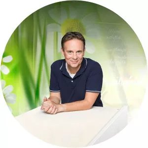 Hauptsachegesund - TV program