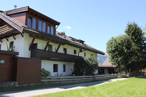 Haus Alpenblume - 