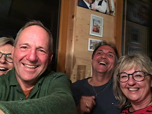 Haus Hanser - Lodging in Hippach, Austria