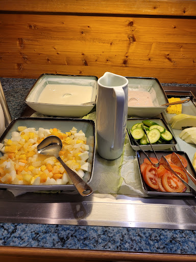 Haus Kathrein - Holiday apartment in Mayrhofen, Austria