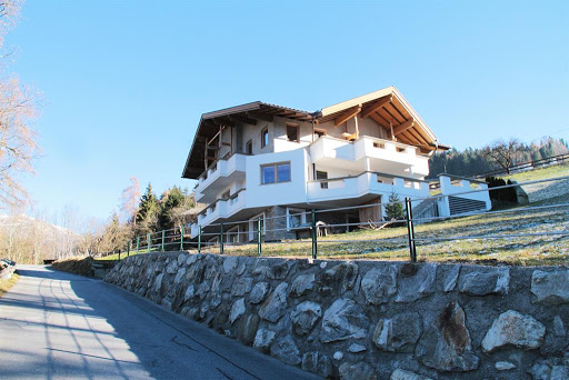 Haus Pretterhofer - Holiday apartment rental in Stummerberg, Austria