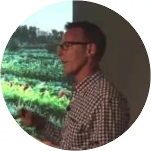 Hauser & Wirth Somerset - 