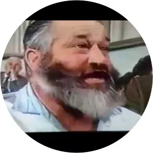 hausi straub domini marty