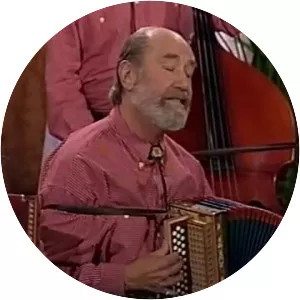 hugo bigi hausi straub